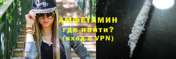 ПСИЛОЦИБИНОВЫЕ ГРИБЫ Верея