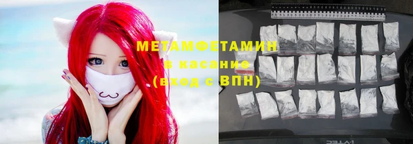 ПСИЛОЦИБИНОВЫЕ ГРИБЫ Верея
