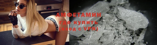 ПСИЛОЦИБИНОВЫЕ ГРИБЫ Верея