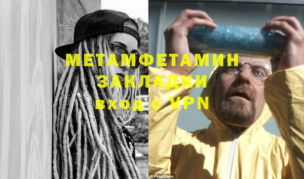 ПСИЛОЦИБИНОВЫЕ ГРИБЫ Верея