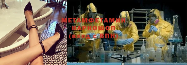 ПСИЛОЦИБИНОВЫЕ ГРИБЫ Верея