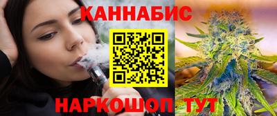 Альфа ПВП Будённовск
