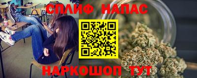Альфа ПВП Будённовск