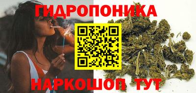 2c-b Берёзовский