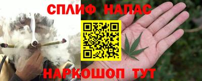 сатива Бугуруслан